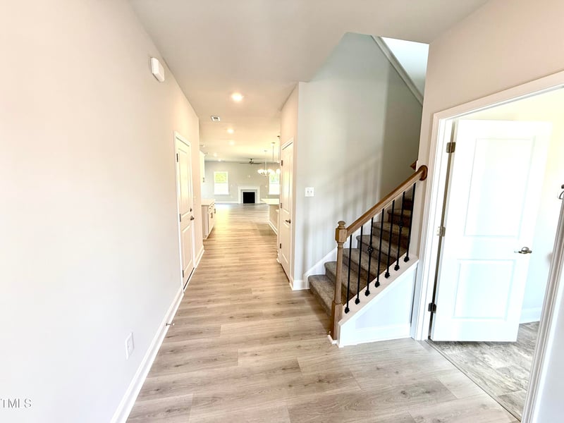 119 Southern Estates Dr, Sanford, NC 27330