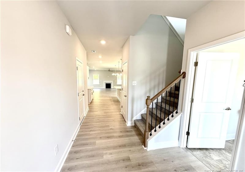 119 Southern Estates Dr, Sanford, NC 27330