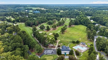 119 Spring Branch Dr, Four Oaks, NC 27524