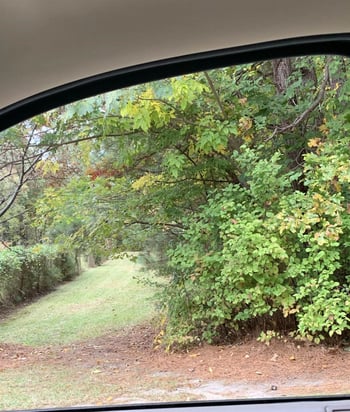 119 Stella Ct Lot 12, 13, 14, Morrisville, NC 27560