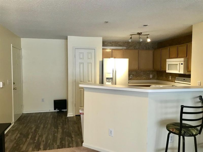 119 Sturbridge Dr #119, Clayton, NC 27520