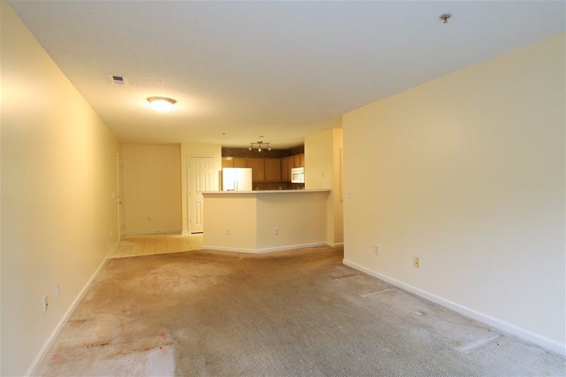 119 Sturbridge Dr, Clayton, NC 27520