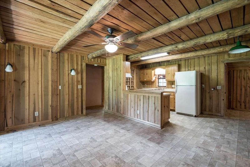 119 Suitt Rd, Franklinton, NC 27525