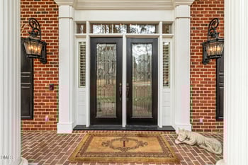 119 Summer Lakes Dr, Cary, NC 27513