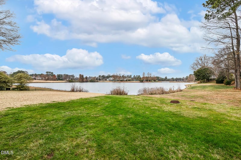 119 Summer Lakes Dr, Cary, NC 27513