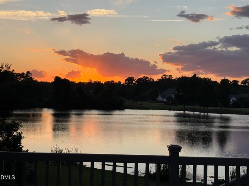 119 Summer Lakes Dr, Cary, NC 27513