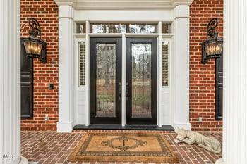 119 Summer Lakes Dr, Cary, NC 27513