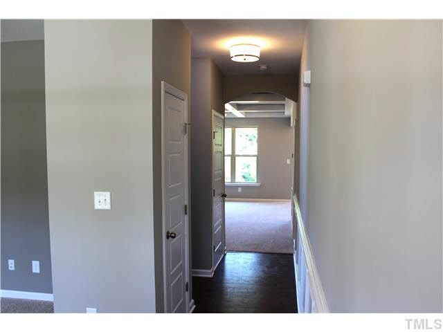 119 Switchback St, Knightdale, NC 27545