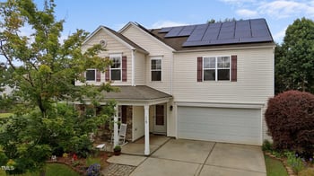 119 Tadworth Ct, Mebane, NC 27302