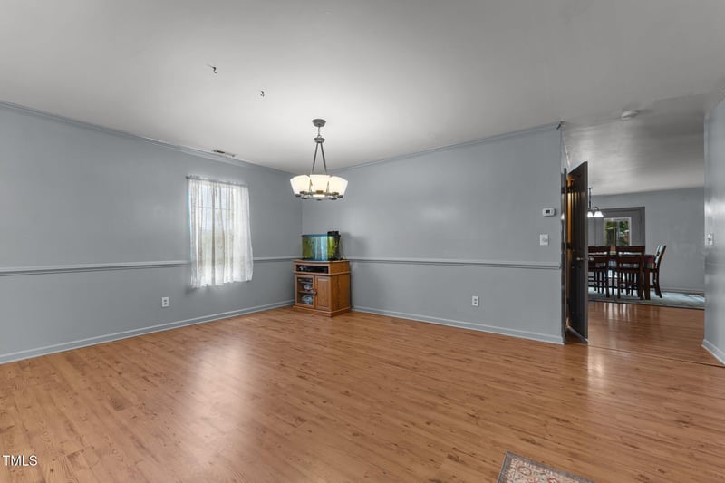 119 Tadworth Ct, Mebane, NC 27302