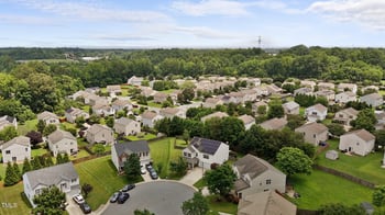 119 Tadworth Ct, Mebane, NC 27302