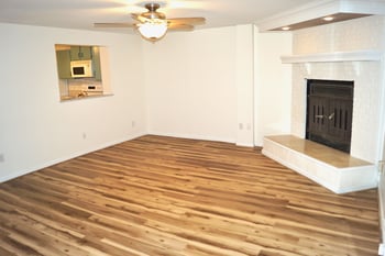 119 Taylors Pond Dr, Cary, NC 27513