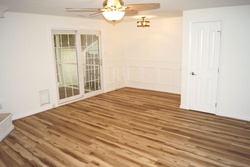 119 Taylors Pond Dr, Cary, NC 27513