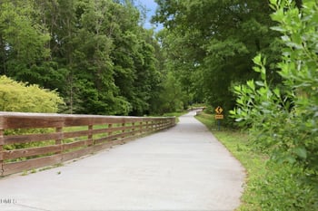 119 Trailview Dr, Cary, NC 27513