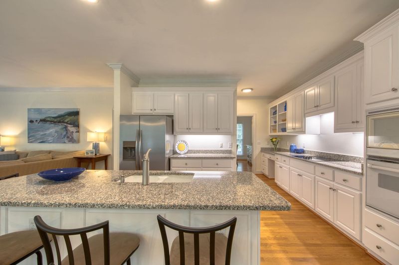 119 Tutbury Pl, Cary, NC 27519