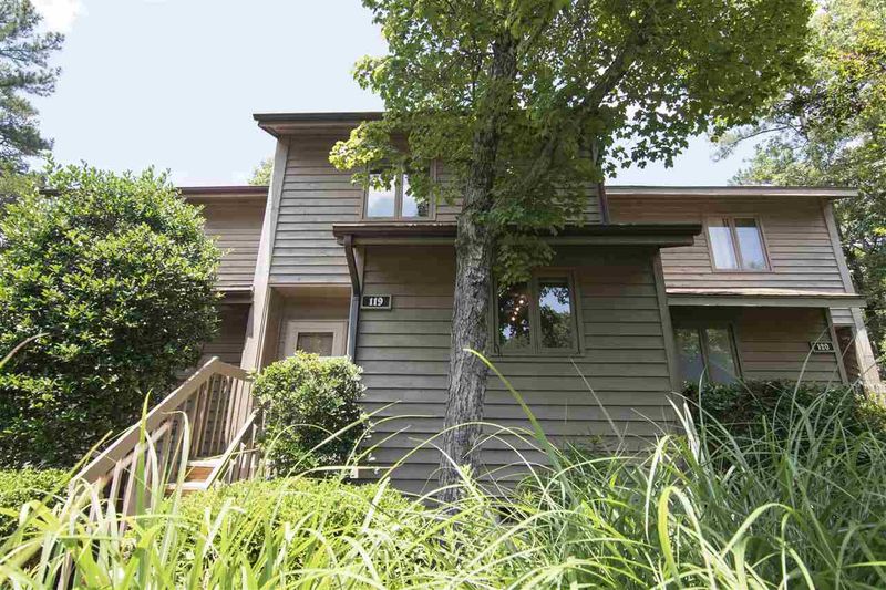 119 Twisted Oak Pl, Durham, NC 27705