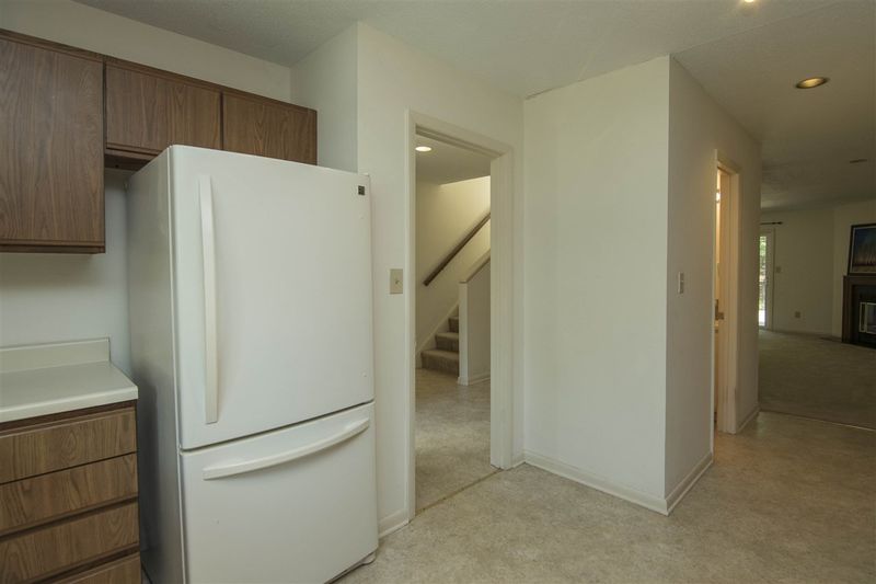 119 Twisted Oak Pl, Durham, NC 27705