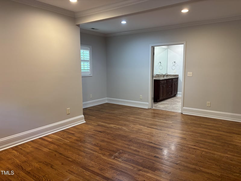 119 Vernon Ave, Wake Forest, NC 27587