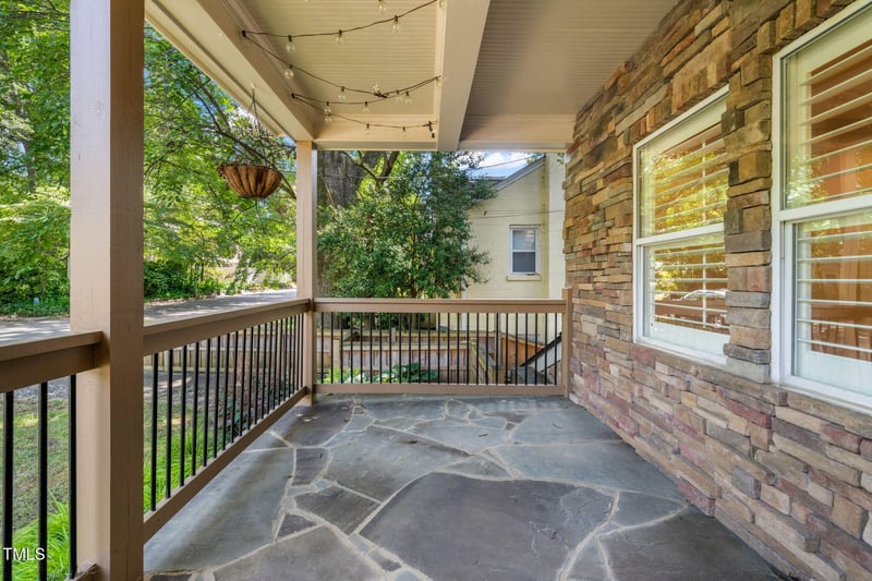 119 Vernon Ave, Wake Forest, NC 27587