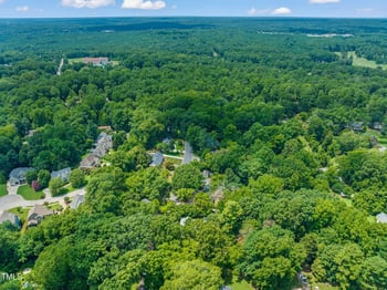 119 Vernon Ave, Wake Forest, NC 27587