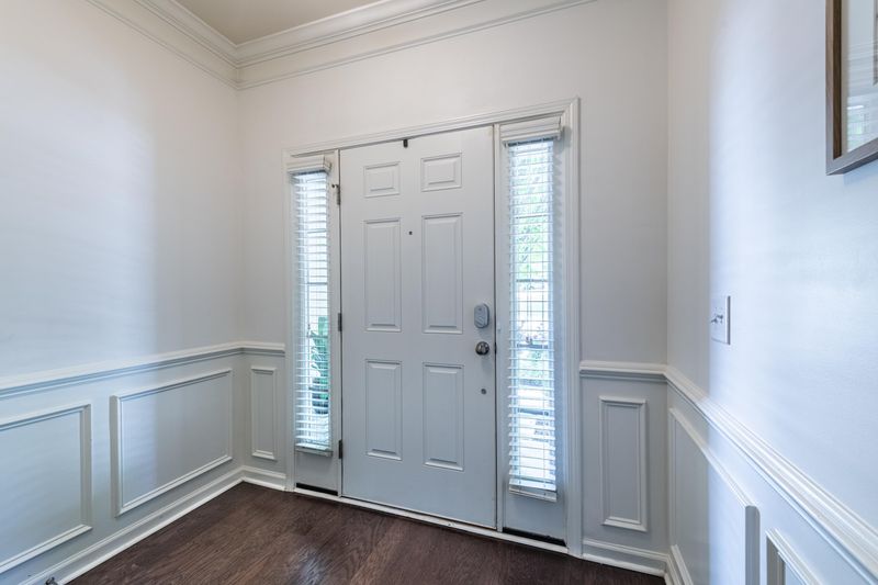 119 Vickery Hill Ct, Durham, NC 27703