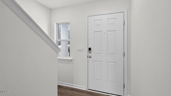 119 Vignette Dr, Smithfield, NC 27577