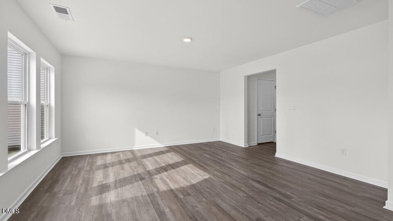 119 Vignette Dr, Smithfield, NC 27577