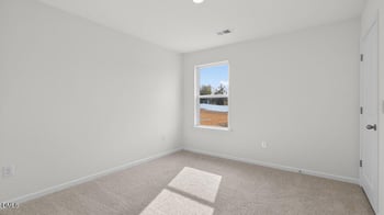 119 Vignette Dr, Smithfield, NC 27577