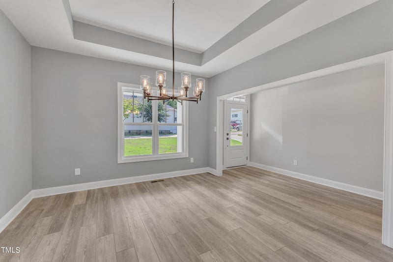 119 Water Ave, Wake Forest, NC 27587