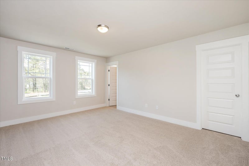 119 Weavers Grove Dr, Chapel Hill, NC 27514