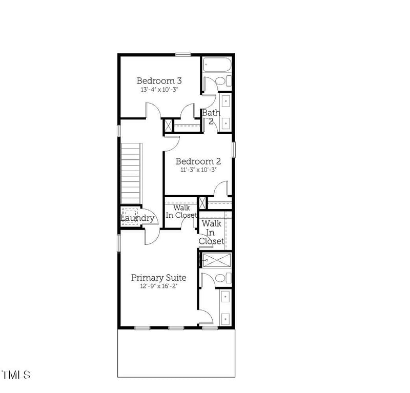 119 Weavers Grove Dr, Chapel Hill, NC 27514