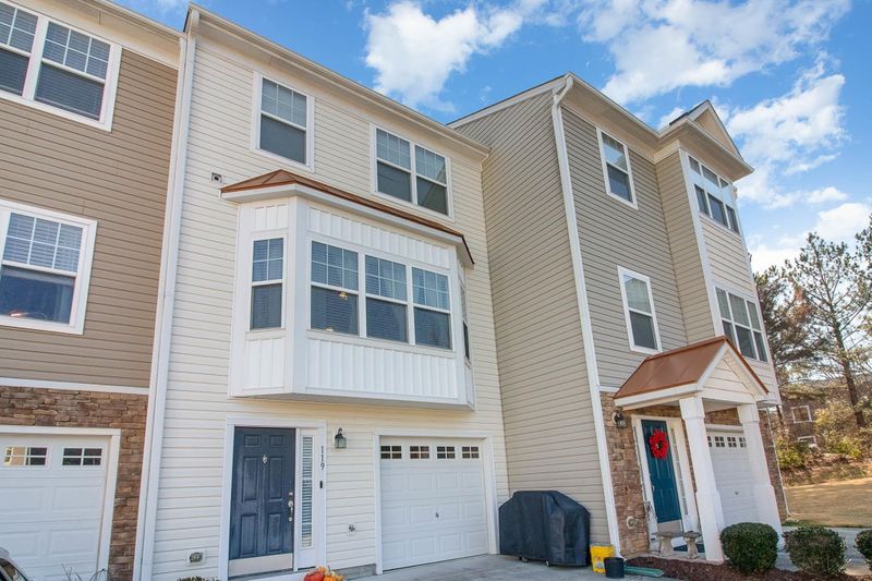 119 Wirks Worth Cir, Apex, NC 27502