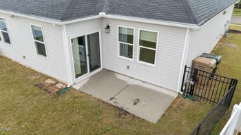 119 Yadkin St, Clayton, NC 27520