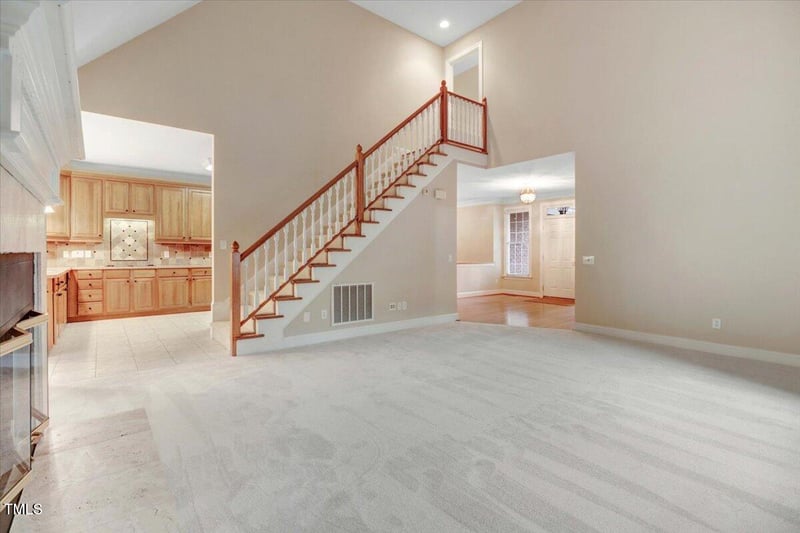 119 Yorkchester Way, Raleigh, NC 27615