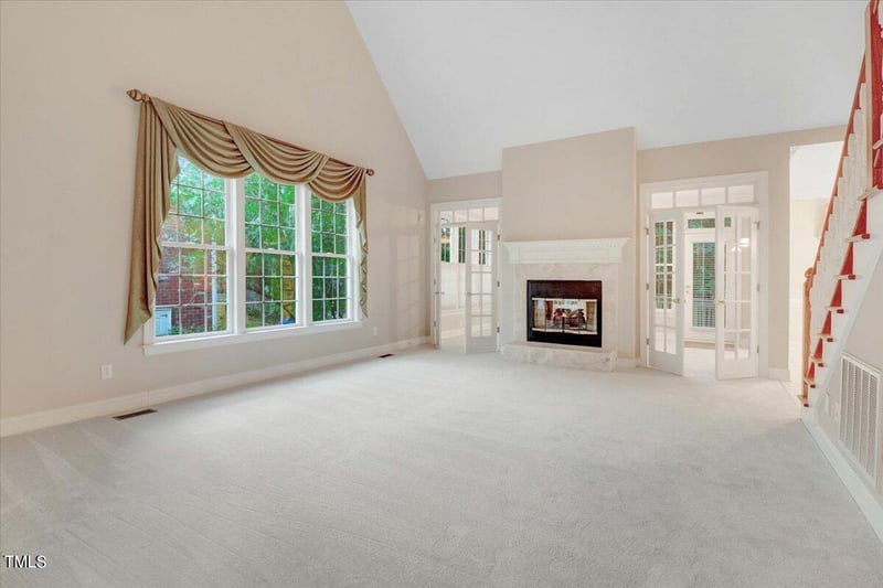 119 Yorkchester Way, Raleigh, NC 27615