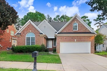 119 Yorkchester Way, Raleigh, NC 27615