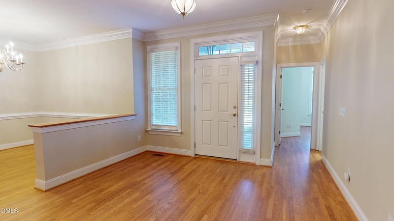119 Yorkchester Way, Raleigh, NC 27615