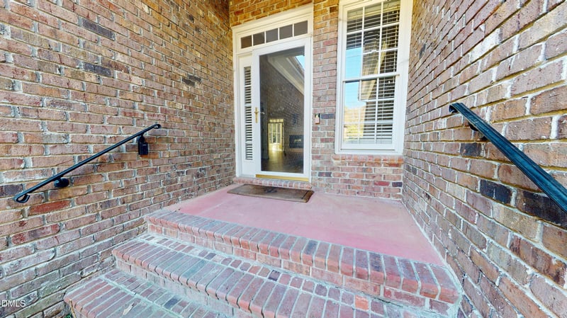 119 Yorkchester Way, Raleigh, NC 27615
