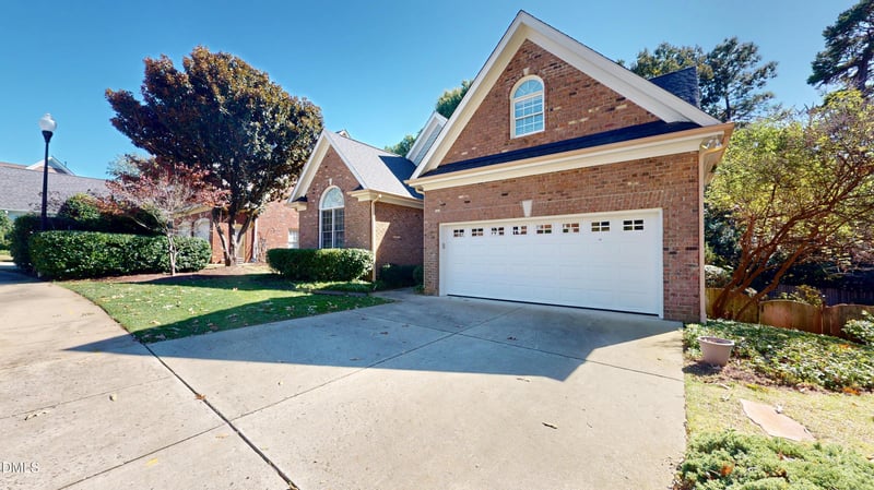 119 Yorkchester Way, Raleigh, NC 27615