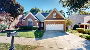 119 Yorkchester Way, Raleigh, NC 27615