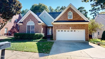 119 Yorkchester Way, Raleigh, NC 27615