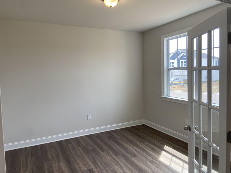 119 Yulan Way, Garner, NC 27529