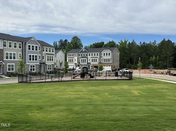 1190 Alston Landing Way, Cary, NC 27519