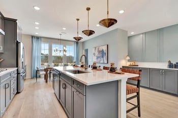 1190 Alston Landing Way, Cary, NC 27519