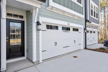 1190 Alston Landing Way, Cary, NC 27519