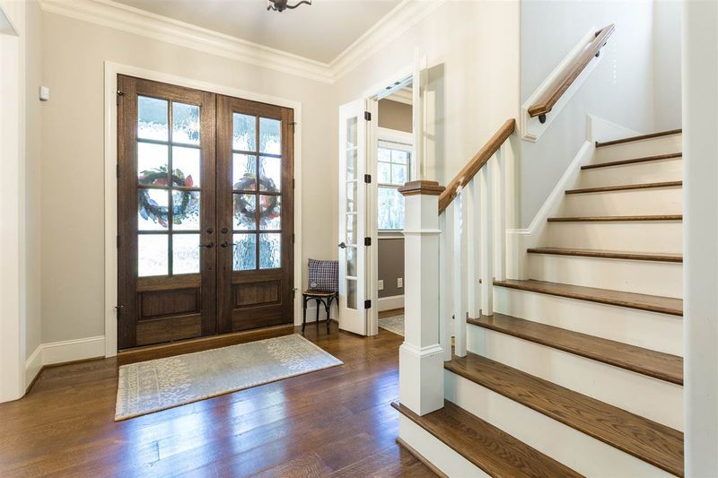 1190 Rogers Farm Rd, Wake Forest, NC 27587