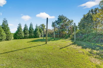 1190 Sanders Rd, Benson, NC 27504
