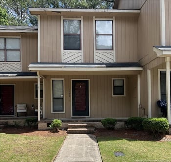 1190 Wrenwood Ct, Fayetteville, NC 28303