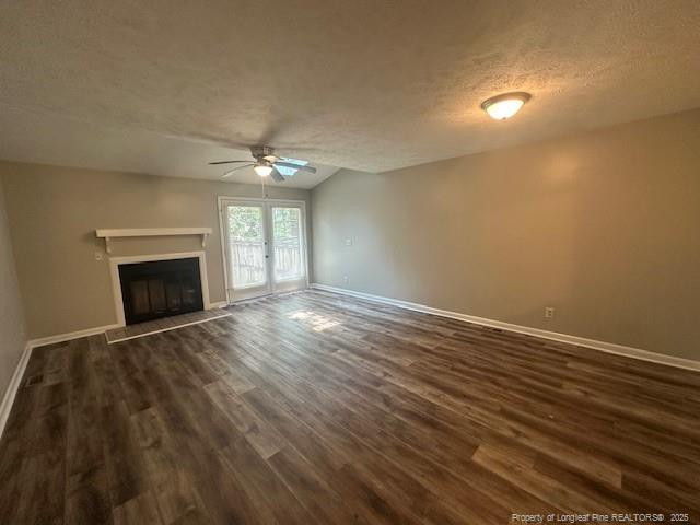 1190 Wrenwood Ct, Fayetteville, NC 28303