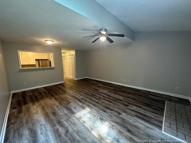 1190 Wrenwood Ct, Fayetteville, NC 28303
